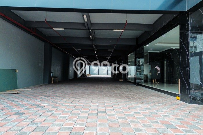 Kantor Dijual Lokasi Stratagis di Menteng Jakarta Pusat Cocok untuk Bisnis Kantor Dijual Lokasi Stratagis di Menteng Jakarta Pusat Cocok untuk Bisnis