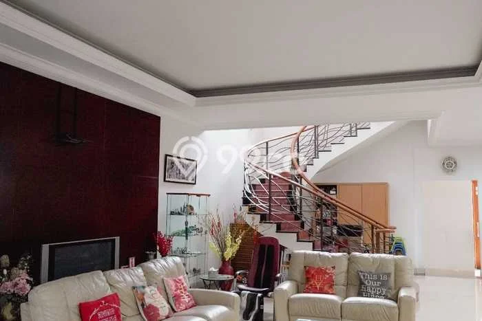 Best Deal Hunian Premium Ideal dan Luas di Kelapa Gading, Jakarta Utara Best Deal Hunian Premium Ideal dan Luas di Kelapa Gading, Jakarta Utara