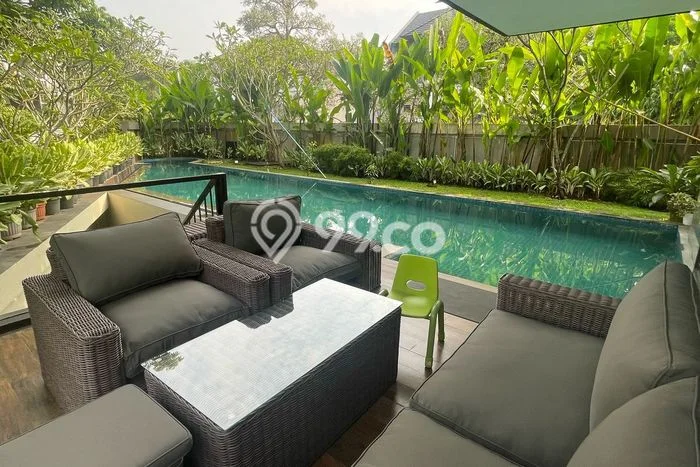 Jual Rumah Luas Megah Dengan View Cantik di Sentul City, Bogor Jual Rumah Luas Megah Dengan View Cantik di Sentul City, Bogor