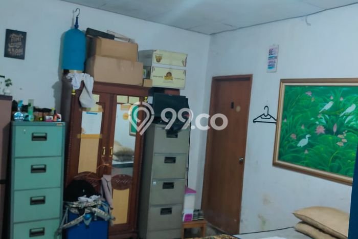 Best Deal Hunian Mewah Ideal dan Luas di Pulo Gadung, Jakarta Timur Best Deal Hunian Mewah Ideal dan Luas di Pulo Gadung, Jakarta Timur