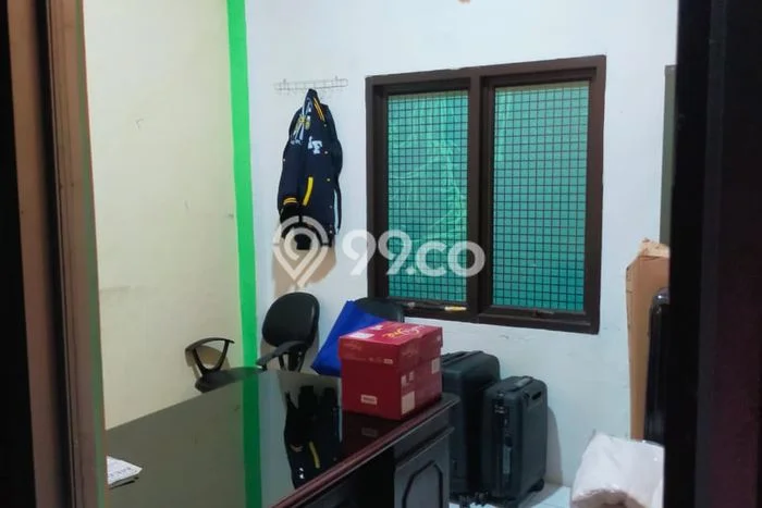 Best Deal Hunian Mewah Ideal dan Luas di Pulo Gadung, Jakarta Timur Best Deal Hunian Mewah Ideal dan Luas di Pulo Gadung, Jakarta Timur