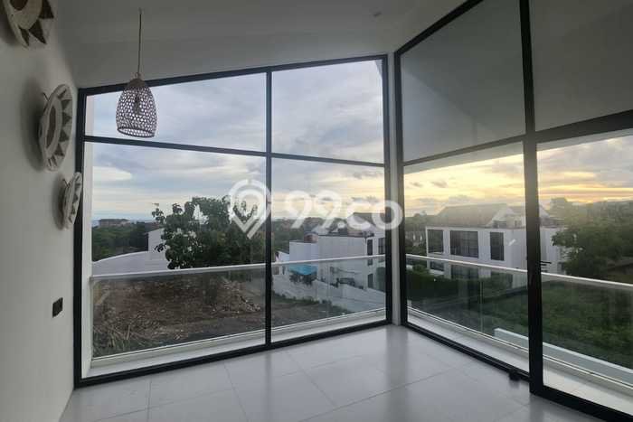 Vila Siap Huni di , Luas 0m2m², Dekat ke Pusat Kota Vila Siap Huni di , Luas 0m2m², Dekat ke Pusat Kota