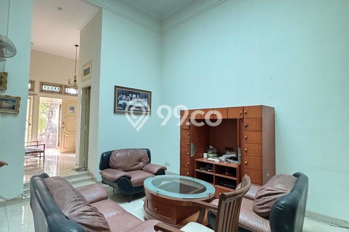 For Sale Rumah Mewah Exclusive di Kelapa Gading, Jakarta Utara For Sale Rumah Mewah Exclusive di Kelapa Gading, Jakarta Utara