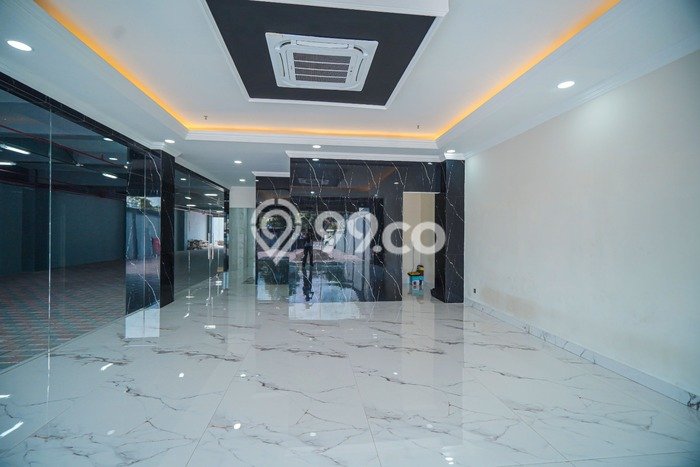 Kantor Dijual Lokasi Stratagis di Menteng Jakarta Pusat Cocok untuk Bisnis Kantor Dijual Lokasi Stratagis di Menteng Jakarta Pusat Cocok untuk Bisnis