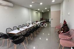 Ruko Bagus Dijual LB 270m2 Lokasi Strategis Jakarta Utara Area Cocok untuk Berbisnis Ruko Bagus Dijual LB 270m2 Lokasi Strategis Jakarta Utara Area Cocok untuk Berbisnis