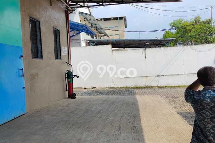 Gudang Bagus Dijual di Kapuk Jakarta Utara Lokasi Strategis Cocok untuk Kembangkan Bisnis Gudang Bagus Dijual di Kapuk Jakarta Utara Lokasi Strategis Cocok untuk Kembangkan Bisnis