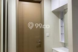 Paling Dicari! Apartemen Eksklusif Dijual di Pantai Indah Kapuk Punya 3 Bedroom Paling Dicari! Apartemen Eksklusif Dijual di Pantai Indah Kapuk Punya 3 Bedroom