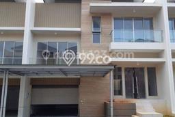 Rumah Luxury di Jakarta Utara Lokasi Strategis Kondisi Terawat Rumah Luxury di Jakarta Utara Lokasi Strategis Kondisi Terawat