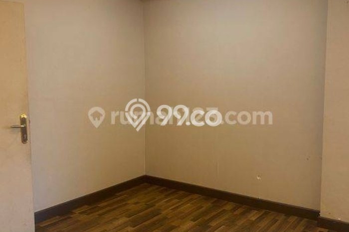 FOR RENT! Gudang di Pantai Indah Kapuk Cocok untuk Bisnis 750m2 FOR RENT! Gudang di Pantai Indah Kapuk Cocok untuk Bisnis 750m2