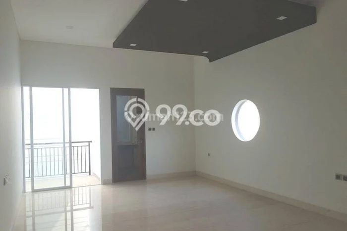 Rumah Luxury Best Location di Jakarta Utara, DKI Jakarta Rumah Luxury Best Location di Jakarta Utara, DKI Jakarta