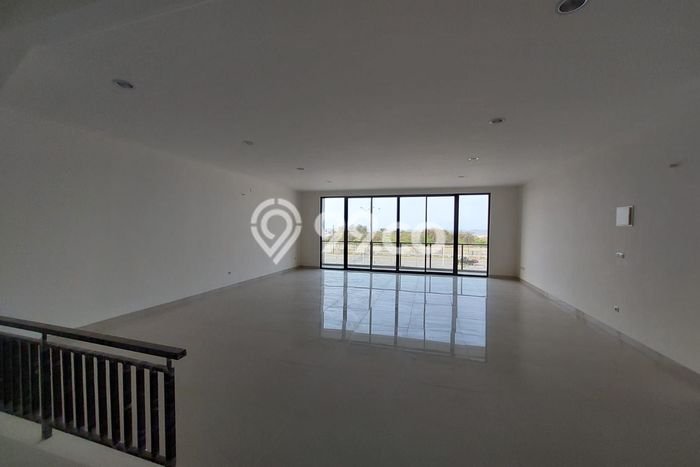 Ruko Bagus Dijual LB 432m2 Lokasi Strategis Jakarta Utara Area Cocok untuk Bisnis Ruko Bagus Dijual LB 432m2 Lokasi Strategis Jakarta Utara Area Cocok untuk Bisnis