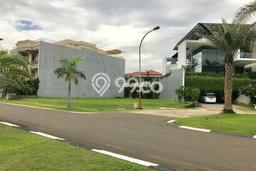 Untuk Dijual Tanah di Jakarta Utara, Luas 948m2 - Untuk Dijual Tanah di Jakarta Utara, Luas 948m2 -