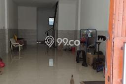 Ruko Dijual di Jakarta Utara LT 60m2 & LB 300m2 Lokasi Terbaik! Ruko Dijual di Jakarta Utara LT 60m2 & LB 300m2 Lokasi Terbaik!