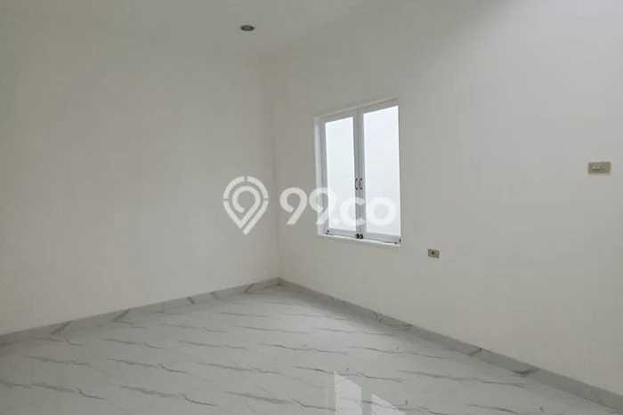 For Sale! Luxury House LT 200m2 Desain Modern di Pluit For Sale! Luxury House LT 200m2 Desain Modern di Pluit
