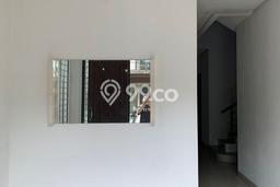 Jual Rumah Mewah Elegan Dengan View Cantik di Bandengan, Jakarta Utara Jual Rumah Mewah Elegan Dengan View Cantik di Bandengan, Jakarta Utara