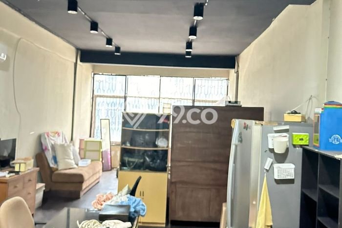 Ruko Bagus Dijual LB 280m2 Lokasi Strategis Jakarta Utara Area Cocok untuk Berbisnis Ruko Bagus Dijual LB 280m2 Lokasi Strategis Jakarta Utara Area Cocok untuk Berbisnis