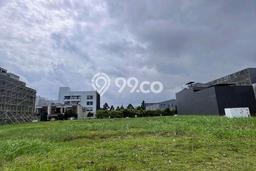 Tanah untuk Dijual Lokasi Kosambi, Tangerang Luas 420m2 PPJB Tanah untuk Dijual Lokasi Kosambi, Tangerang Luas 420m2 PPJB