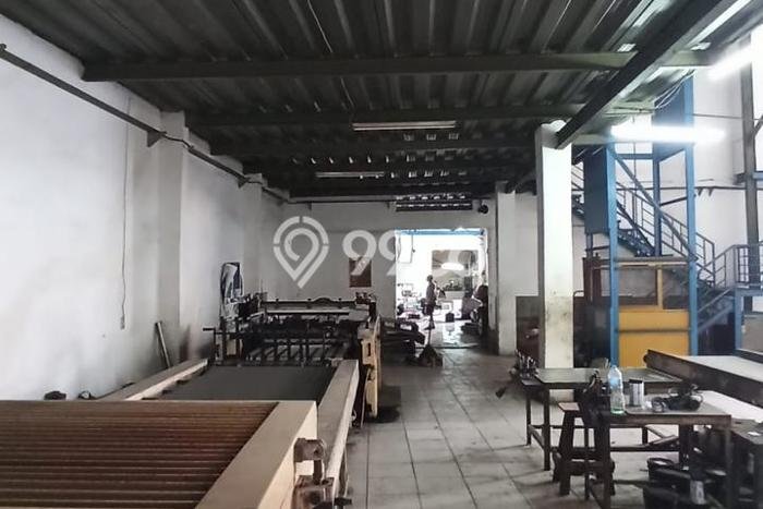 Pabrik Bagus Dijual di Bandengan Jakarta Utara Strategis Cocok untuk Kembangkan Bisnis Pabrik Bagus Dijual di Bandengan Jakarta Utara Strategis Cocok untuk Kembangkan Bisnis