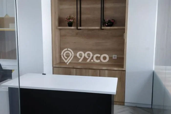 FOR RENT! Ruko di Pluit Cocok untuk Bisnis 318m2 FOR RENT! Ruko di Pluit Cocok untuk Bisnis 318m2