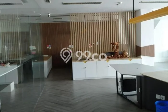 FOR RENT! Ruko di Pluit Cocok untuk Bisnis 318m2 FOR RENT! Ruko di Pluit Cocok untuk Bisnis 318m2