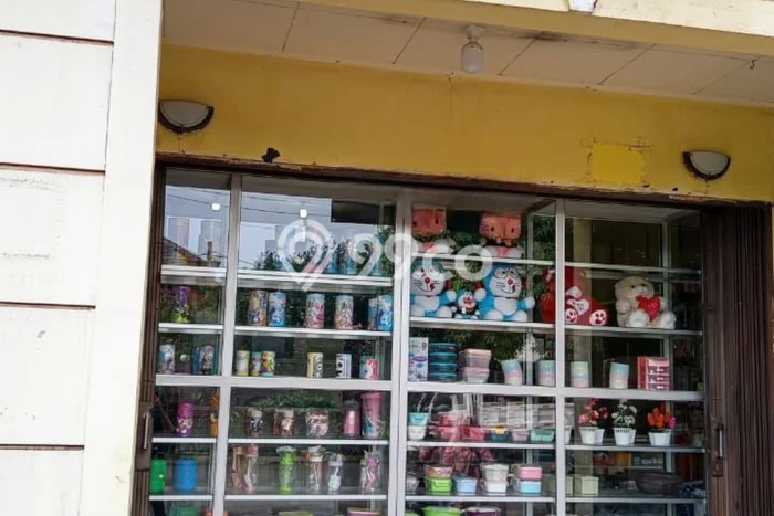 Paling Dicari! Ruko Dijual di BSD Duta Bintaro Harga Kompetitif Paling Dicari! Ruko Dijual di BSD Duta Bintaro Harga Kompetitif