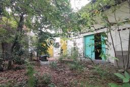 Dijual Tanah di Surabaya, Luas 859m2 SHM Dijual Tanah di Surabaya, Luas 859m2 SHM