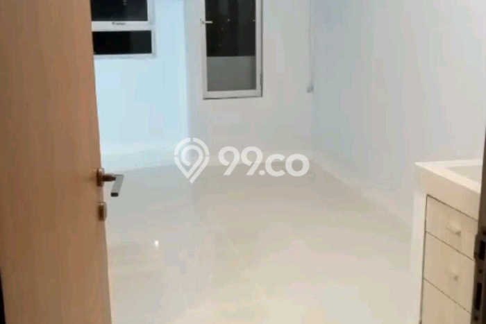 Apartemen Disewa Terjangkau 2 KT / 1 KM di Dukuh Pakis, Surabaya Apartemen Disewa Terjangkau 2 KT / 1 KM di Dukuh Pakis, Surabaya