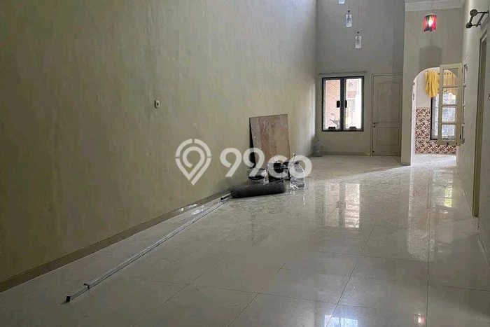 Disewakan Rumah Konsep Modern di Gubeng Surabaya dengan 5 Kamar Disewakan Rumah Konsep Modern di Gubeng Surabaya dengan 5 Kamar