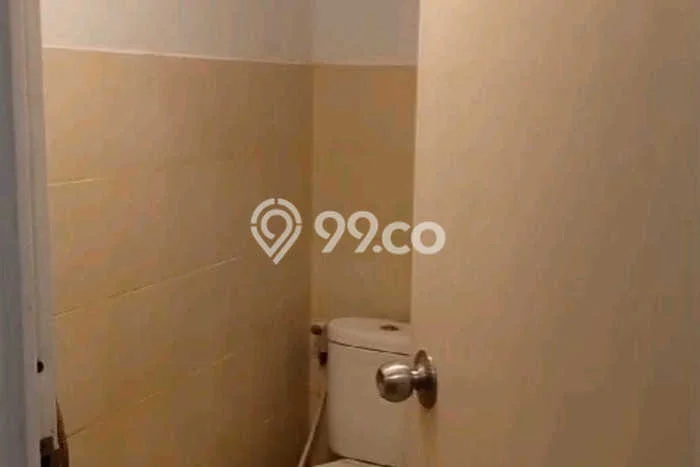 Apartemen Disewa Terjangkau 2 KT / 1 KM di Dukuh Pakis, Surabaya Apartemen Disewa Terjangkau 2 KT / 1 KM di Dukuh Pakis, Surabaya