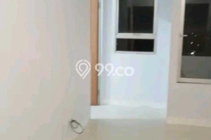 Apartemen Disewa Terjangkau 2 KT / 1 KM di Dukuh Pakis, Surabaya Apartemen Disewa Terjangkau 2 KT / 1 KM di Dukuh Pakis, Surabaya