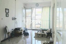 For Sale! Luxury House LT 209m2 Desain Modern di Kutisari For Sale! Luxury House LT 209m2 Desain Modern di Kutisari