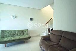 Rumah Modern Cantik 3 KT Bisa Langsung Pindah di Mulyorejo Rumah Modern Cantik 3 KT Bisa Langsung Pindah di Mulyorejo
