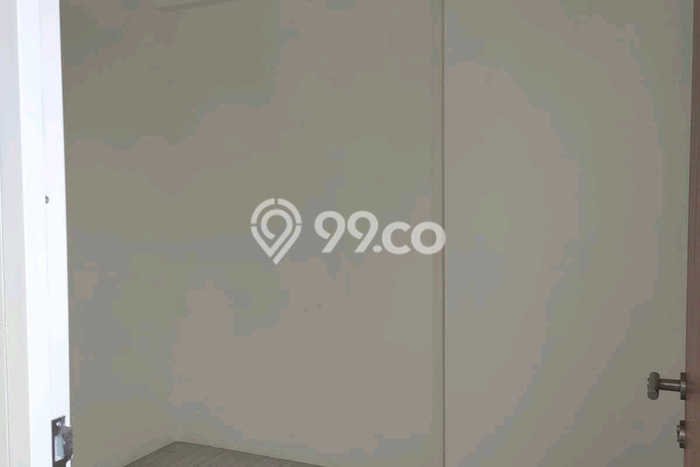 Unit Apartemen 2 Kamar & 1 Kamar Mandi Dijual di Mulyorejo, Surabaya Unit Apartemen 2 Kamar & 1 Kamar Mandi Dijual di Mulyorejo, Surabaya