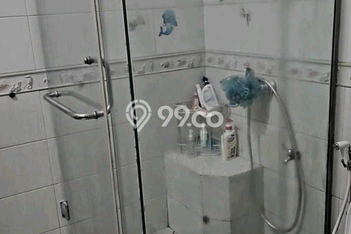 Rumah Mewah Dijual LT 305m2 di Gayungan, Surabaya Rumah Mewah Dijual LT 305m2 di Gayungan, Surabaya