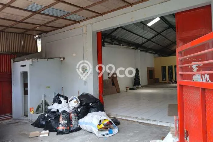 Sewa Rumah Strategis Harga Terjangkau di Denpasar Sewa Rumah Strategis Harga Terjangkau di Denpasar