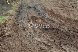 Tanah Dijual Lokasi Strategis di Gianyar dengan Luas 2200m2 Tanah Dijual Lokasi Strategis di Gianyar dengan Luas 2200m2