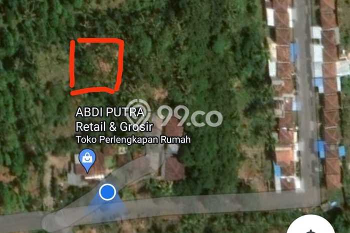 Tanah Kavling Dijual di Buleleng dengan Spesifikasi 320m2 Tanah Kavling Dijual di Buleleng dengan Spesifikasi 320m2