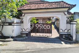 Paling Dicari! Apartemen Premium Dijual di Kerobokan Kelod Punya 8 Bedroom Paling Dicari! Apartemen Premium Dijual di Kerobokan Kelod Punya 8 Bedroom