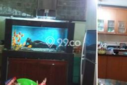 Dijual Cepat Rumah Bagus Siap Huni LB 450m2 di Denpasar Barat, Denpasar Dijual Cepat Rumah Bagus Siap Huni LB 450m2 di Denpasar Barat, Denpasar
