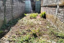 Lahan untuk Dijual di Denpasar Utara Denpasar Luas 545m2 Lahan untuk Dijual di Denpasar Utara Denpasar Luas 545m2