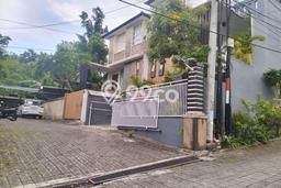 Rumah Modern 4 KT di Jimbaran Badung Unfurnished Rumah Modern 4 KT di Jimbaran Badung Unfurnished