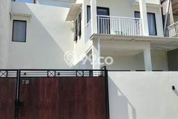 PALING DICARI! Hunian Disewakan dengan Harga Terjangkau di Badung PALING DICARI! Hunian Disewakan dengan Harga Terjangkau di Badung