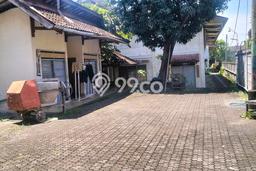 Kavling Tanah di Kuta Dijual Luas 2302m2 Legalitas SHM Kavling Tanah di Kuta Dijual Luas 2302m2 Legalitas SHM