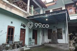 Dijual Rumah Elit Exclusive di Kediri, Tabanan Dijual Rumah Elit Exclusive di Kediri, Tabanan
