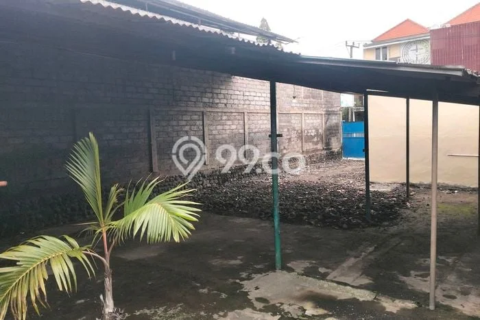 LOKASI STRATEGIS! Gudang Kawasan , Luas 200m2m², Area Potensial LOKASI STRATEGIS! Gudang Kawasan , Luas 200m2m², Area Potensial