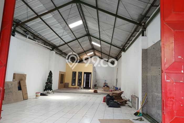 Sewa Rumah Strategis Harga Terjangkau di Denpasar Sewa Rumah Strategis Harga Terjangkau di Denpasar