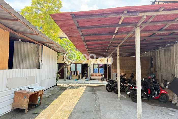 Hunian Super Elit dengan Akses Paling Strategis di Pemecutan Kaja, Denpasar Hunian Super Elit dengan Akses Paling Strategis di Pemecutan Kaja, Denpasar