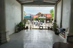 Dijual Rumah Premium dengan Fasilitas Sekitar Komplit di Kendari Barat, Kendari Dijual Rumah Premium dengan Fasilitas Sekitar Komplit di Kendari Barat, Kendari