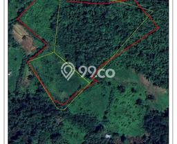 Tanah Dijual Area Strategis di Bondoala Sampara Konawe 22700m2 Tanah Dijual Area Strategis di Bondoala Sampara Konawe 22700m2