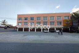Ruko Disewakan Lokasi Kadia Kendari Harga Spesial! Ruko Disewakan Lokasi Kadia Kendari Harga Spesial!